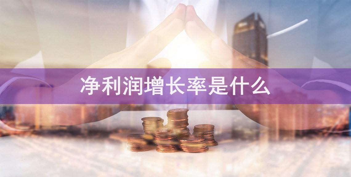 什么是净利润？个体经营者如何算清落进兜里的真实收益