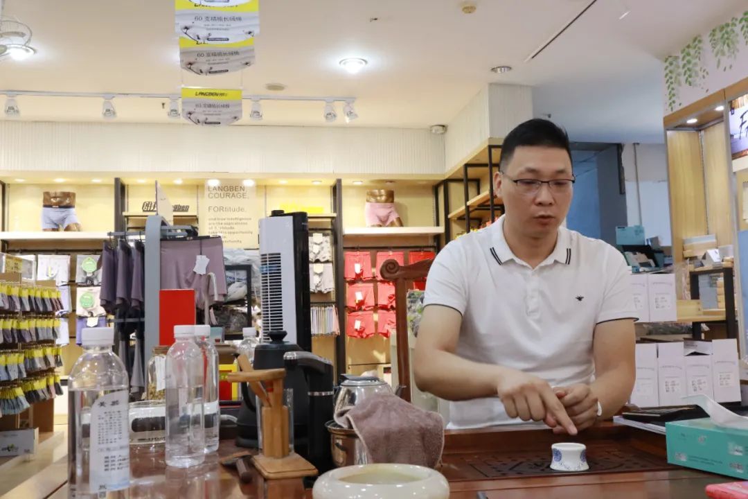 如何判断一项投入是否划算？个体老板的理性决策指南